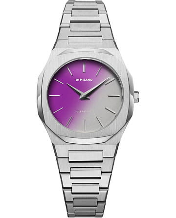 D1 Milano Solar Sync UTBL36