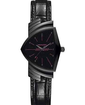 Hamilton Ventura Poggytheman H89421731