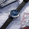 Часы Spinnaker Bradner SP-5062-03 фото 3