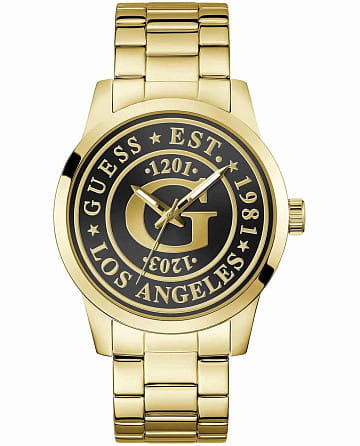 Guess Trend Collegiate G GW0888G2