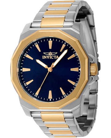 Invicta Speedway IN46838