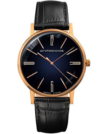 Штурманские Открытый космос VJ21/3469048