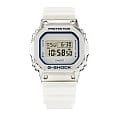 Часы Casio G-Shock GM-5600LC-7 (GM-5600LC-7) фото 5