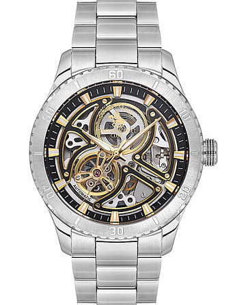 Santa Barbara Polo & Racquet Club Luxury SB.1.10572-4