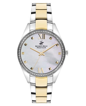 Beverly Hills Polo Club BP3300X.120