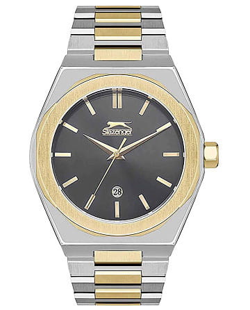 Slazenger SL.09.2144.1.03