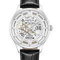 Часы Kenneth Cole New York KCWGE0027201
