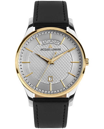 Jacques Lemans London 1-2193E