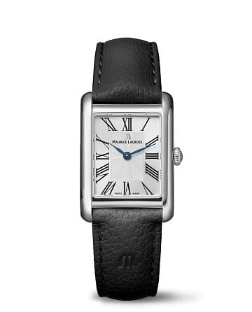 Maurice Lacroix Fiaba Square FA1205-SS001-110-2