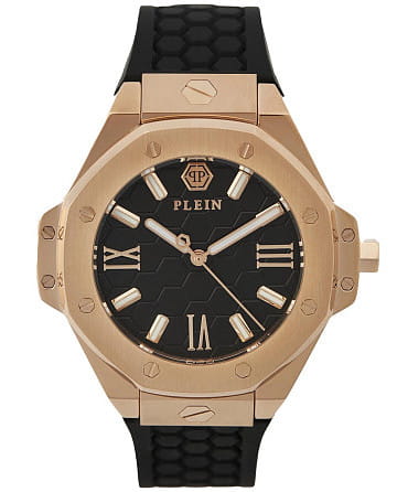 Philipp Plein Lady Royal PWBDA0324