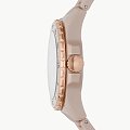 Часы Fossil FB-01 CE1111 фото 3