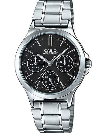Casio Collection LTP-V300D-1A