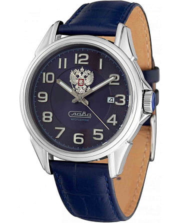 Слава Традиция 1610836/300-8215