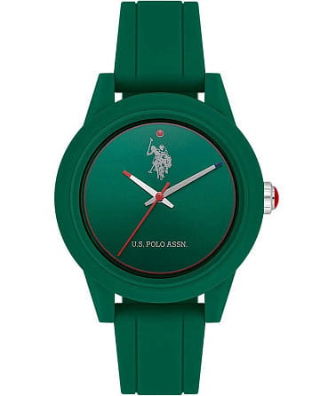 U.S. Polo Assn. Yard USPA2007-08