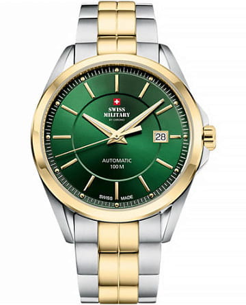 Swiss Military by Chrono SMA34085.39