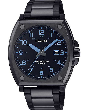 Casio Collection MTP-E715D-1A