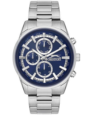 Slazenger SL.09.2242.2.03