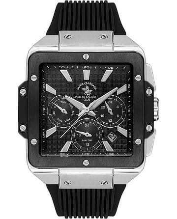 Santa Barbara Polo & Racquet Club Prive SB.1.10562-1