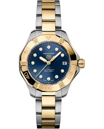 TAG Heuer Aquaracer Professional 200 WBP1323.BB0004