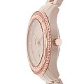 Часы Fossil FB-01 CE1112 фото 3