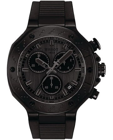 Tissot T-Sport Т141.417.37.061.00