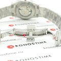 Tissot Tissot T-My Lady Automatic T132.007.11.116.00 T1320071111600 оригинальные женские часы в комплекте с фирменной коробкой и гарантийным талоном