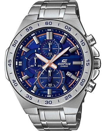 Casio Edifice EFR-564D-2A