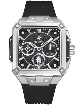 Beverly Hills Polo Club BP3742X.351