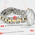 Часы Boccia Titanium 3346-02 фото 7