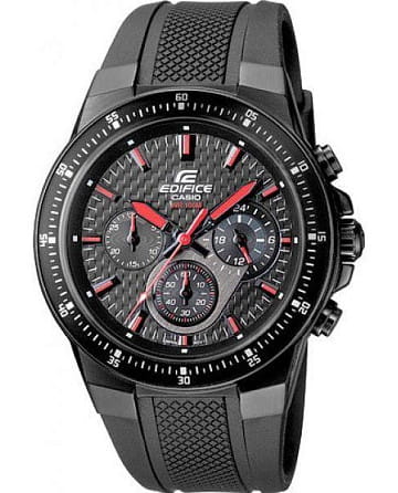 Casio Edifice EF-552PB-1A4
