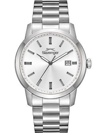 Slazenger SL.09.2495.1.04