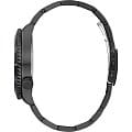 Часы Guess Axle GW0488G3 фото 8