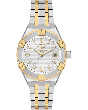 Santa Barbara Polo & Racquet Club Luxury SB.1.10559-4