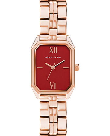 Anne Klein Classic  3774BYRG