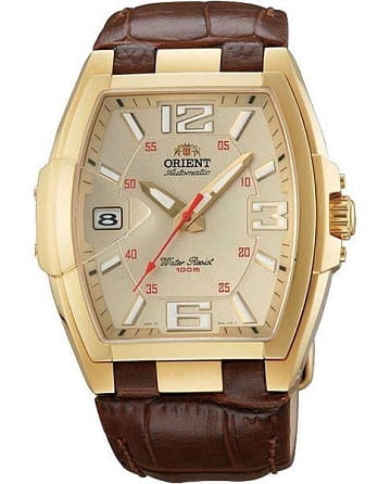 Orient ERAL002C (FERAL002C)