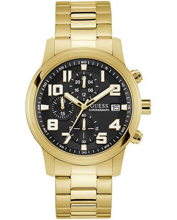 Guess Sport Atticus GW0917G2