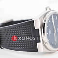 Оригинальные часы Tissot Tissot PRX Powermatic 80 T137.407.17.041.00 механические калибр механизма powermatic 80.111 общий вид