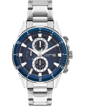 Lee Cooper LC07627.390