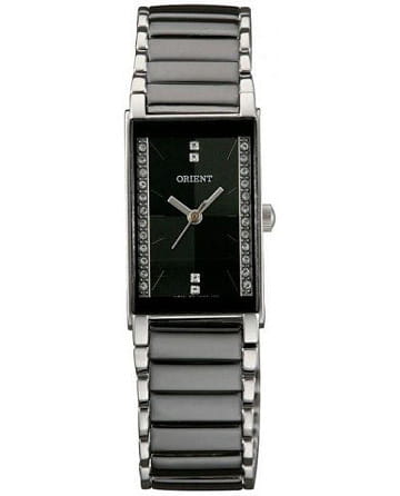 Orient UBRE002B (FUBRE002B)