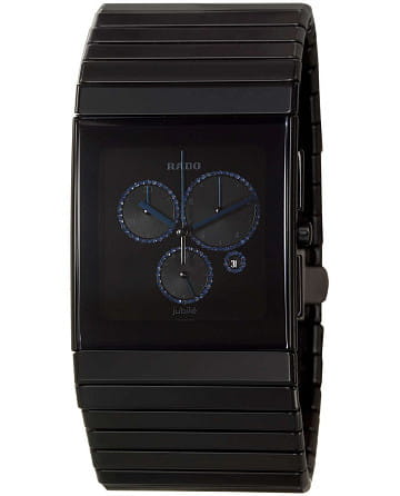 Rado Ceramica R21714752