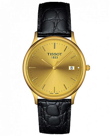 Tissot T-Classic T913.410.16.031.01