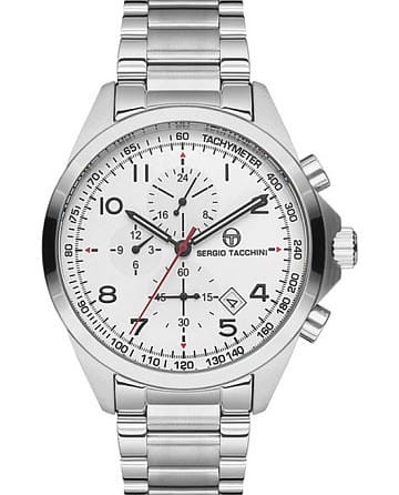 Sergio Tacchini Archivio ST.8.115.06