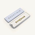 Часы Rosefield The Gemme GWGSG-G02 фото 7