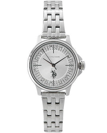 U.S. Polo Assn. Fundamental USPA2081-01