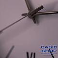 Часы Casio Collection MTP-V002D-7B3UDF (MTP-V002D-7B3) фото 16