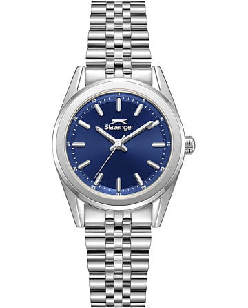 Slazenger SL.09.2463.3.01
