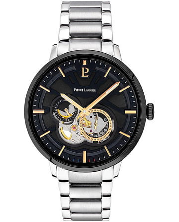 Pierre Lannier Trio 331H131