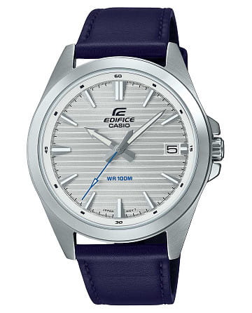 Casio Edifice EFV-140L-7A