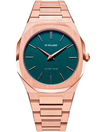 D1 Milano Ultra Thin UTBU02