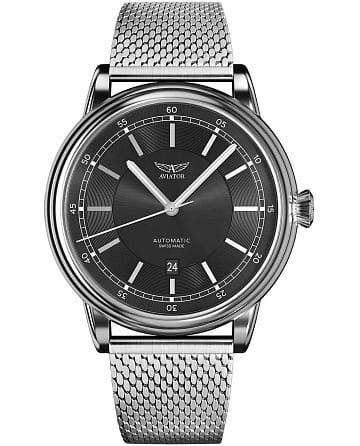 Aviator Douglas DC-3 V.3.32.0.232.5